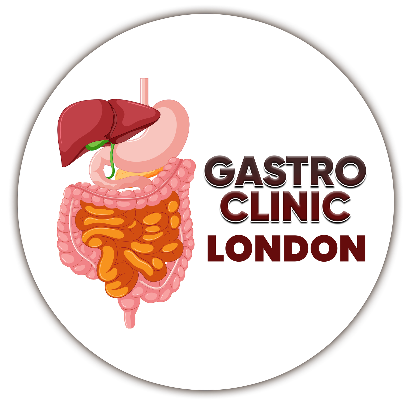 Gastro Clinic London Gastro Clinic London